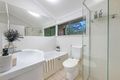 Property photo of 3/2 Trafalgar Place Marsfield NSW 2122