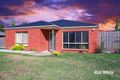 Property photo of 1/5 Hoddle Court Cranbourne VIC 3977