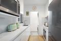 Property photo of 5/278 Carrington Road Randwick NSW 2031