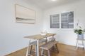 Property photo of 5/278 Carrington Road Randwick NSW 2031