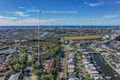 Property photo of 19/503 Pine Ridge Road Biggera Waters QLD 4216