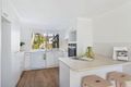 Property photo of 19/503 Pine Ridge Road Biggera Waters QLD 4216
