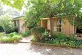 Property photo of 3 Hercules Close Moss Vale NSW 2577