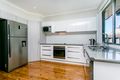 Property photo of 25 Glencoe Avenue Werrington County NSW 2747