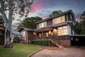 Property photo of 147 Oyster Bay Road Oyster Bay NSW 2225