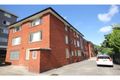 Property photo of 17/527 Burwood Road Belmore NSW 2192