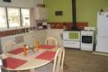 Property photo of 34 Vernon Street Korong Vale VIC 3520