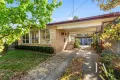 Property photo of 7 Winstanley Road Thomson VIC 3219