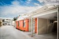 Property photo of 22/26 Doolan Street Nambour QLD 4560