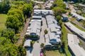 Property photo of 22/26 Doolan Street Nambour QLD 4560