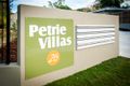Property photo of 22/26 Doolan Street Nambour QLD 4560