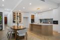 Property photo of 87A Jetty Street Grange SA 5022