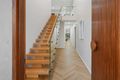Property photo of 87A Jetty Street Grange SA 5022