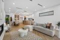 Property photo of 87A Jetty Street Grange SA 5022