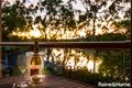 Property photo of 1 Riverview Close Westlake QLD 4074