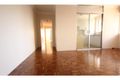 Property photo of 17/527 Burwood Road Belmore NSW 2192