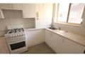 Property photo of 17/527 Burwood Road Belmore NSW 2192