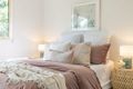 Property photo of 19/503 Pine Ridge Road Biggera Waters QLD 4216