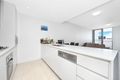 Property photo of 313/14 Nuvolari Place Wentworth Point NSW 2127