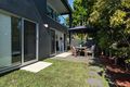 Property photo of 8/102 Melton Road Nundah QLD 4012