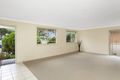 Property photo of 2/1 Mackie Street Coniston NSW 2500