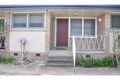Property photo of 3/4 Lawson Avenue Singleton Heights NSW 2330