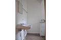 Property photo of 3/4 Lawson Avenue Singleton Heights NSW 2330