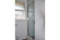 Property photo of 3/4 Lawson Avenue Singleton Heights NSW 2330