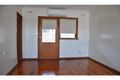 Property photo of 3/4 Lawson Avenue Singleton Heights NSW 2330