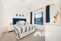 Property photo of 70 Palatial Crescent Narangba QLD 4504