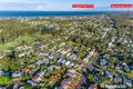 Property photo of 85 Craig Street Brighton QLD 4017