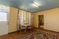 Property photo of 27 Maple Avenue Klemzig SA 5087
