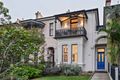 Property photo of 208 Glebe Point Road Glebe NSW 2037