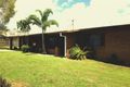 Property photo of 41 Davey Street Glenella QLD 4740