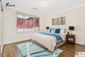 Property photo of 4/209 Old Windsor Road Northmead NSW 2152