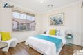 Property photo of 4/209 Old Windsor Road Northmead NSW 2152