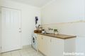 Property photo of 1 Riverview Close Westlake QLD 4074