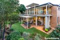 Property photo of 1 Riverview Close Westlake QLD 4074