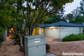 Property photo of 1 Riverview Close Westlake QLD 4074