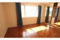 Property photo of 17/527 Burwood Road Belmore NSW 2192