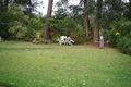 Property photo of 18 Priestley Parade Point Clare NSW 2250