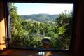 Property photo of 89 Wallace Road Cygnet TAS 7112