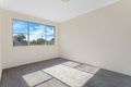 Property photo of 13/75-79 Auburn Street Sutherland NSW 2232