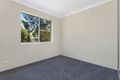 Property photo of 13/75-79 Auburn Street Sutherland NSW 2232