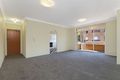 Property photo of 13/75-79 Auburn Street Sutherland NSW 2232