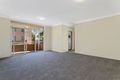 Property photo of 13/75-79 Auburn Street Sutherland NSW 2232