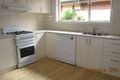 Property photo of 4 Jenkins Street Caulfield South VIC 3162