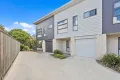 Property photo of 2/90 Learmonth Street Strathpine QLD 4500