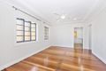 Property photo of 12 Bennett Avenue Ashgrove QLD 4060