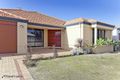 Property photo of 39 Rosewell Green Wanneroo WA 6065